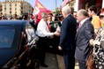 /album/galeria-de-fotos%3a-inaugura%c3%a7%c3%a3o-da-cbac/a0001-jpg/