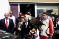 /album/galeria-de-fotos%3a-inaugura%c3%a7%c3%a3o-da-cbac/a0010-jpg/